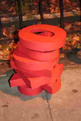 _MG_1127pedestals