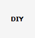 DIY