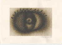 Richard Maddalena