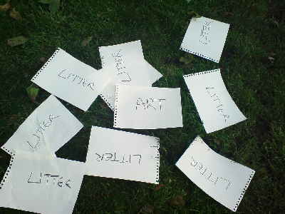 early June 067