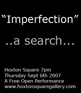 imperfection02