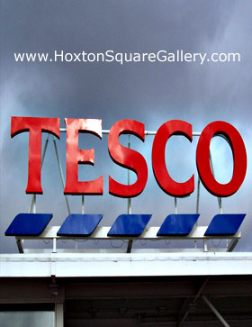 made-with-tesco
