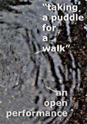 taking--a-puddle-for-a-walk0203